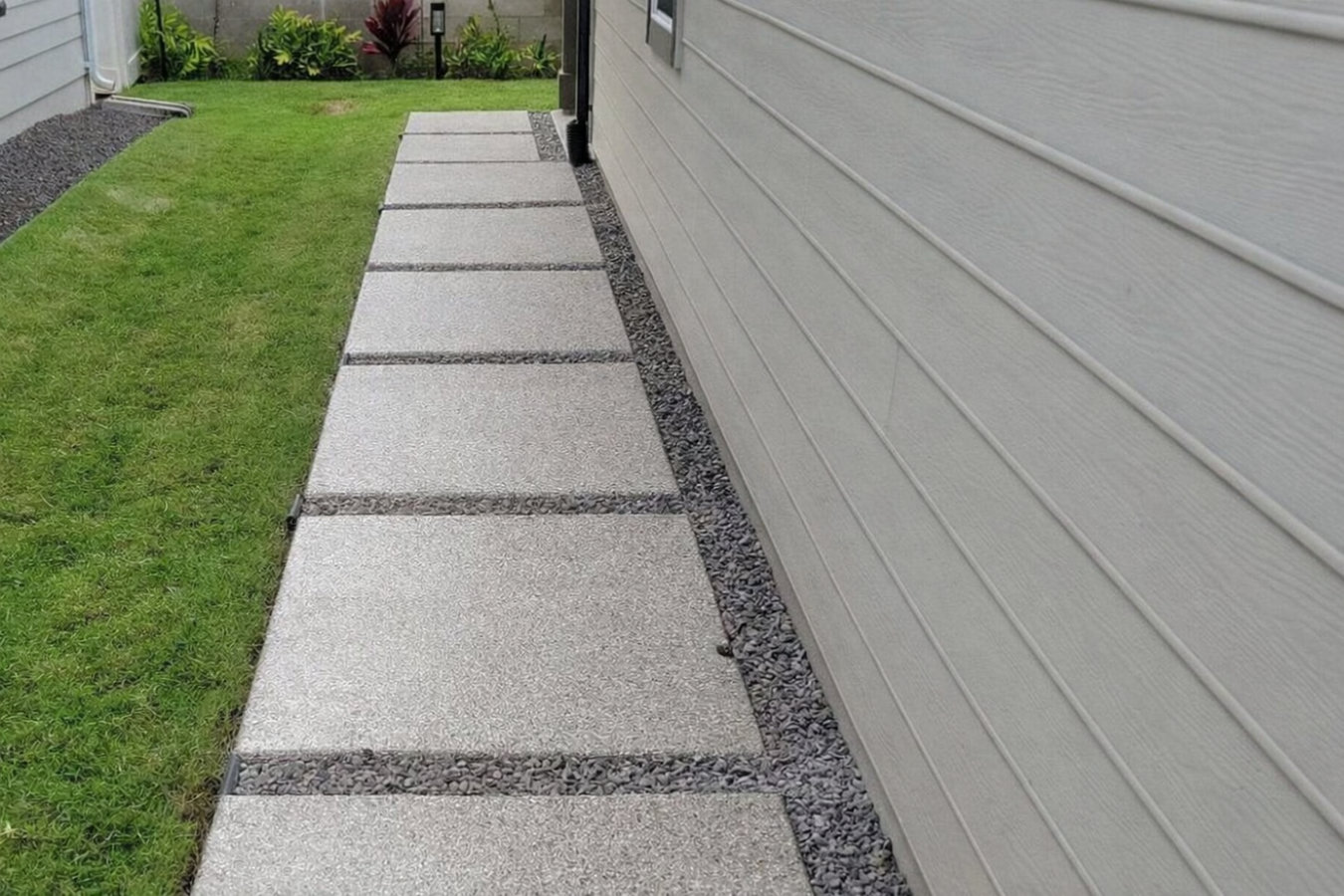 Concrete Contractor services in Green River, WY