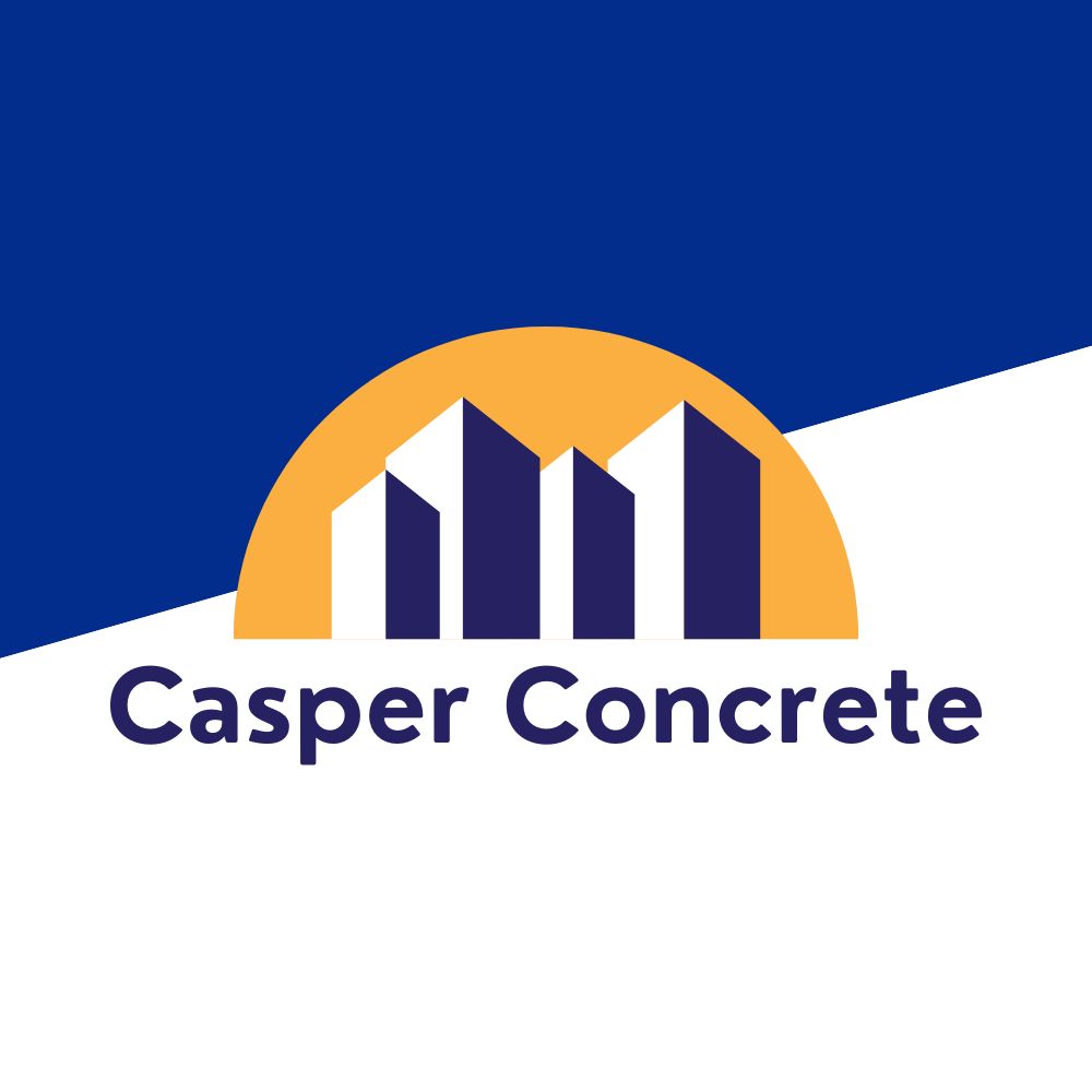 Casper Concrete